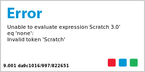 The Official Scratch Coding Cards (Scratch 3.0): Creative Coding Activities for Kids